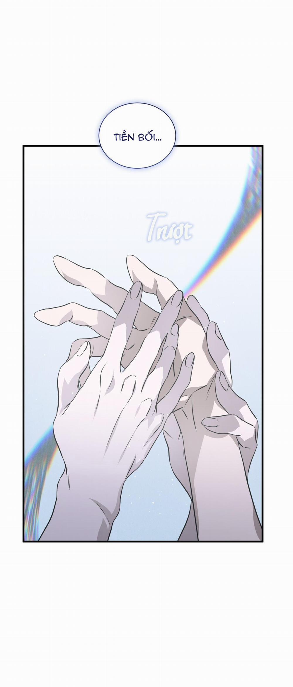 Cuốn Trôi 5 trang 38