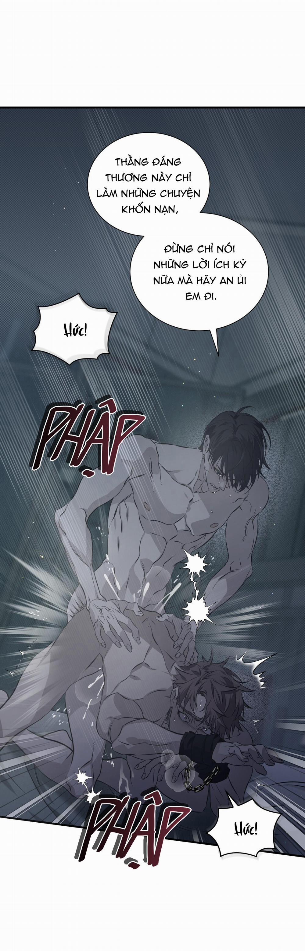 Cuốn Trôi 5 trang 4