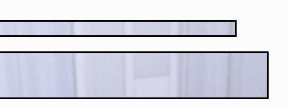 Cuốn Trôi 5 trang 43