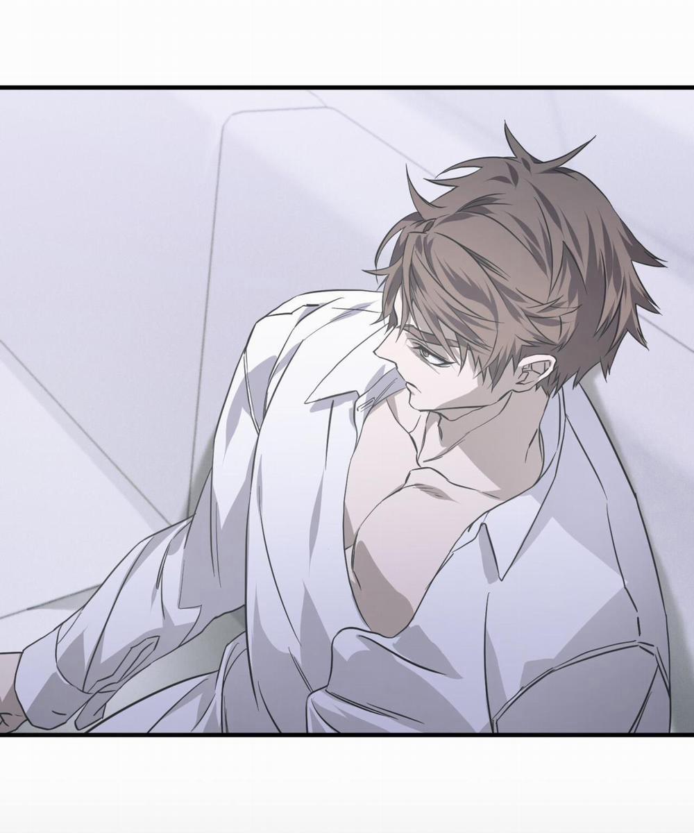 Cuốn Trôi 5 trang 47