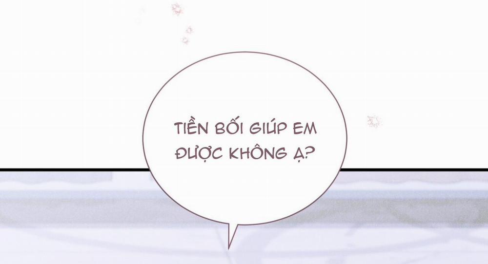 Cuốn Trôi 5 trang 56