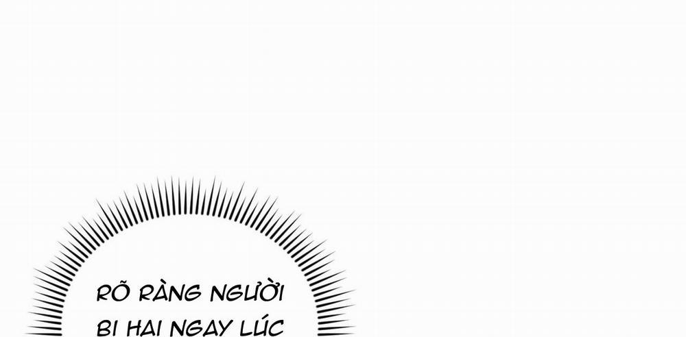 Cuốn Trôi 5 trang 58