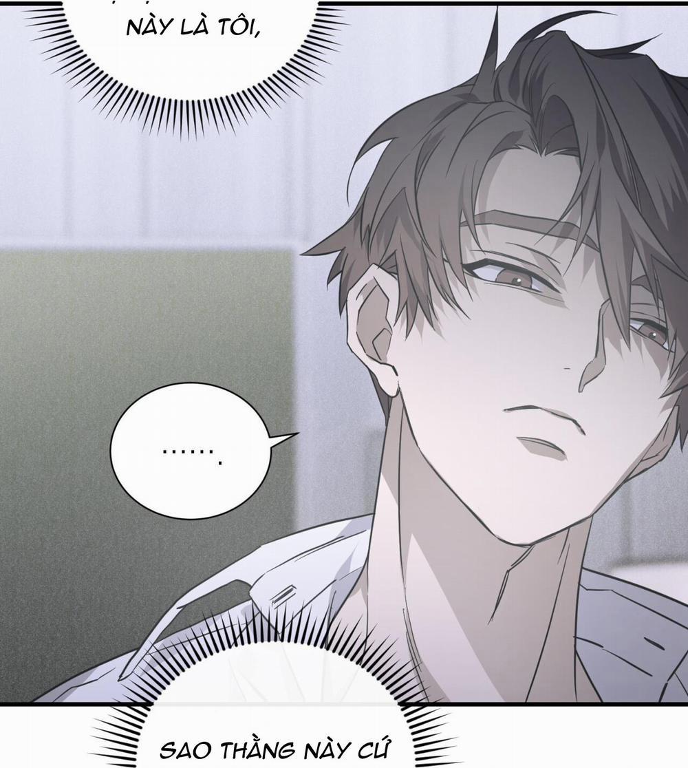 Cuốn Trôi 5 trang 59