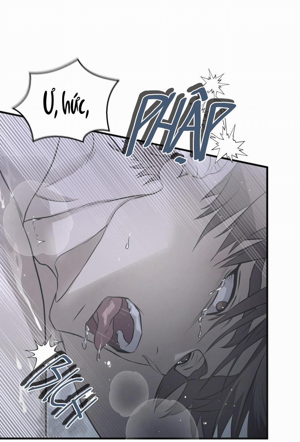 Cuốn Trôi 5 trang 6