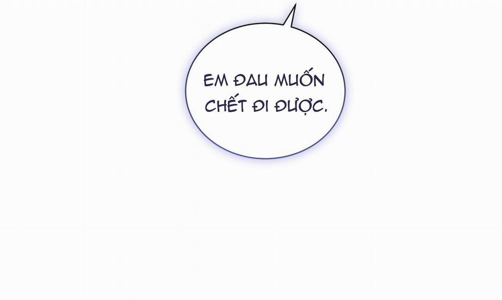Cuốn Trôi 5 trang 62