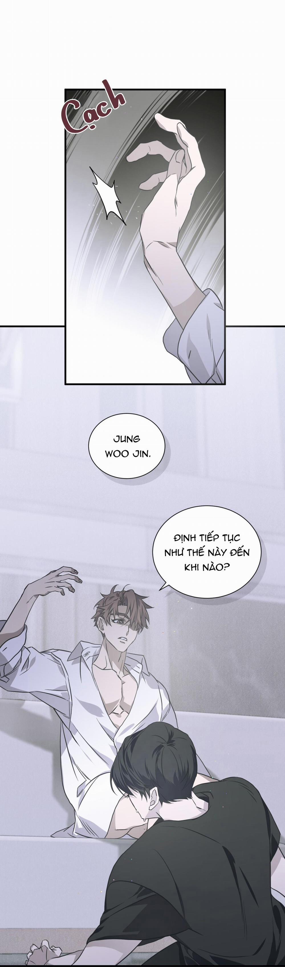 Cuốn Trôi 5 trang 63