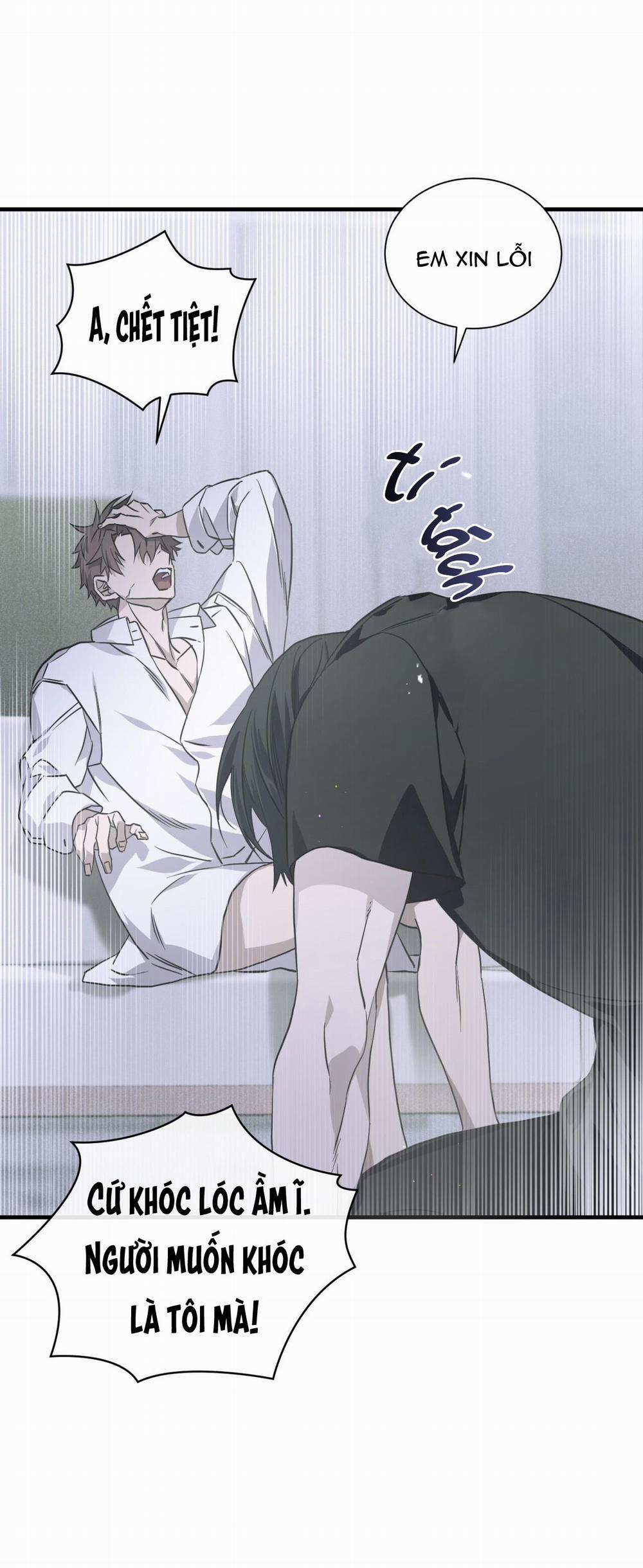 Cuốn Trôi 5 trang 67