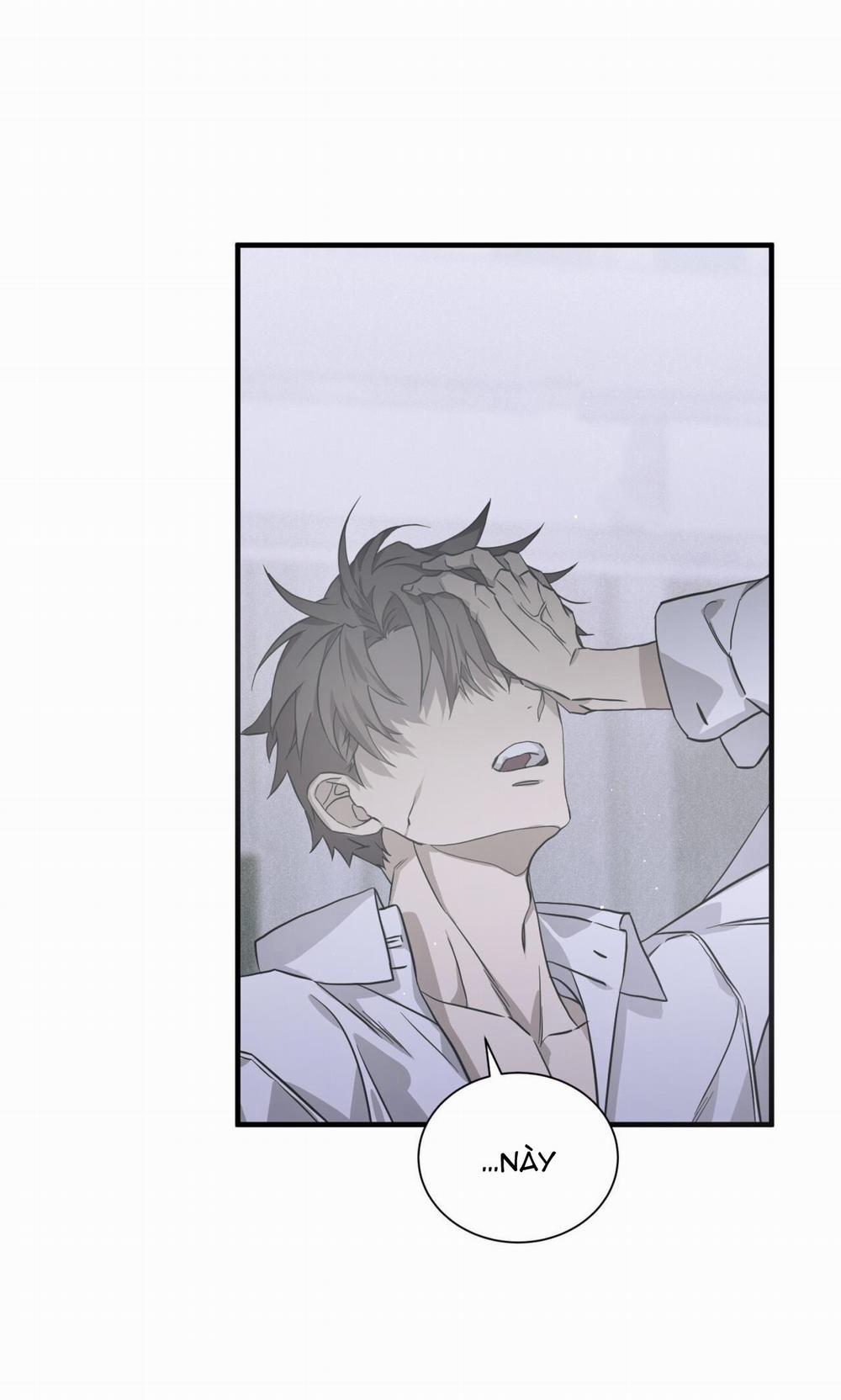 Cuốn Trôi 5 trang 68