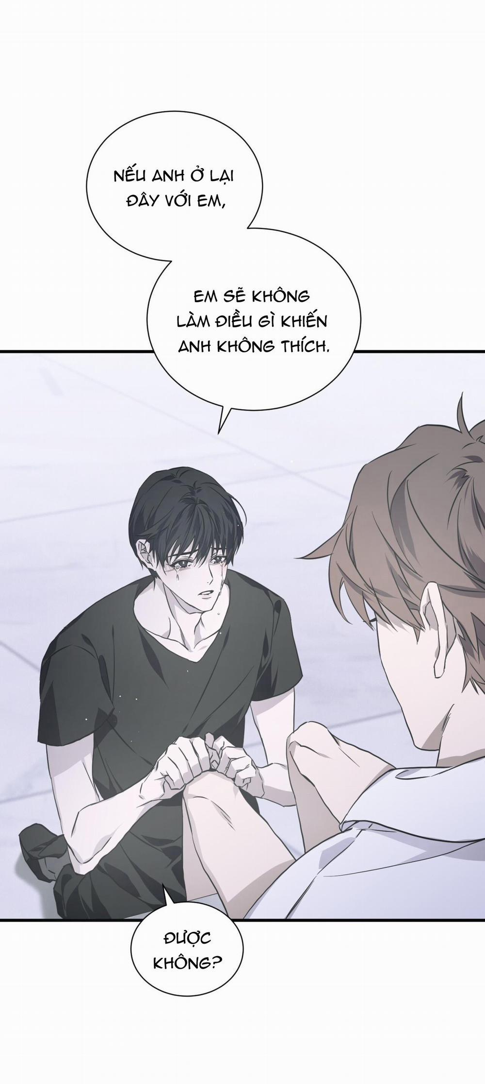 Cuốn Trôi 5 trang 71