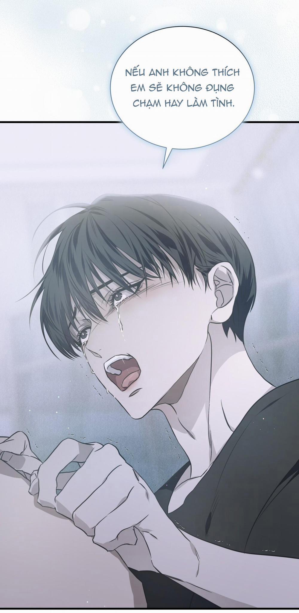 Cuốn Trôi 5 trang 73