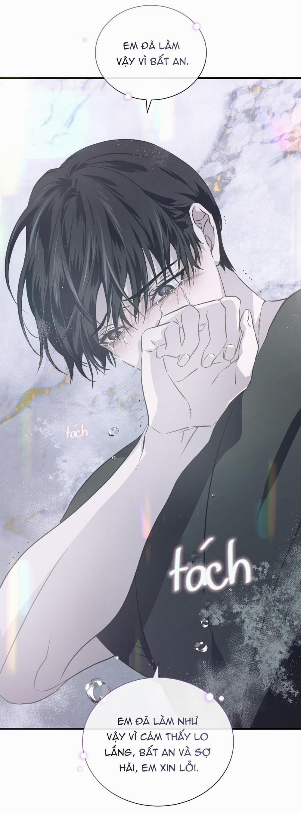 Cuốn Trôi 5 trang 77