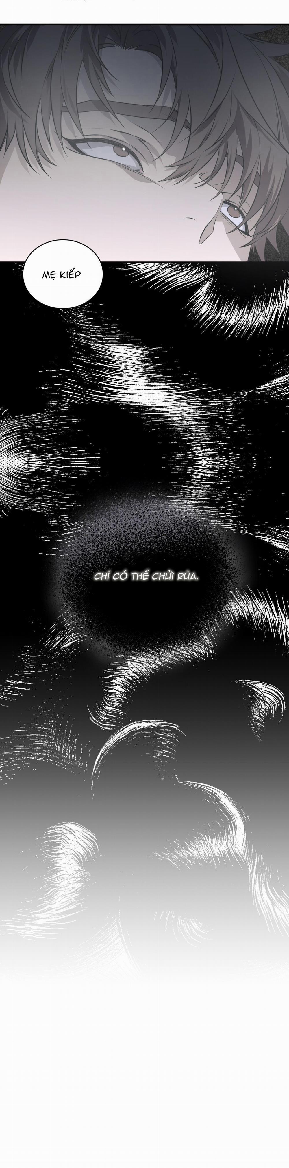 Cuốn Trôi 5 trang 82