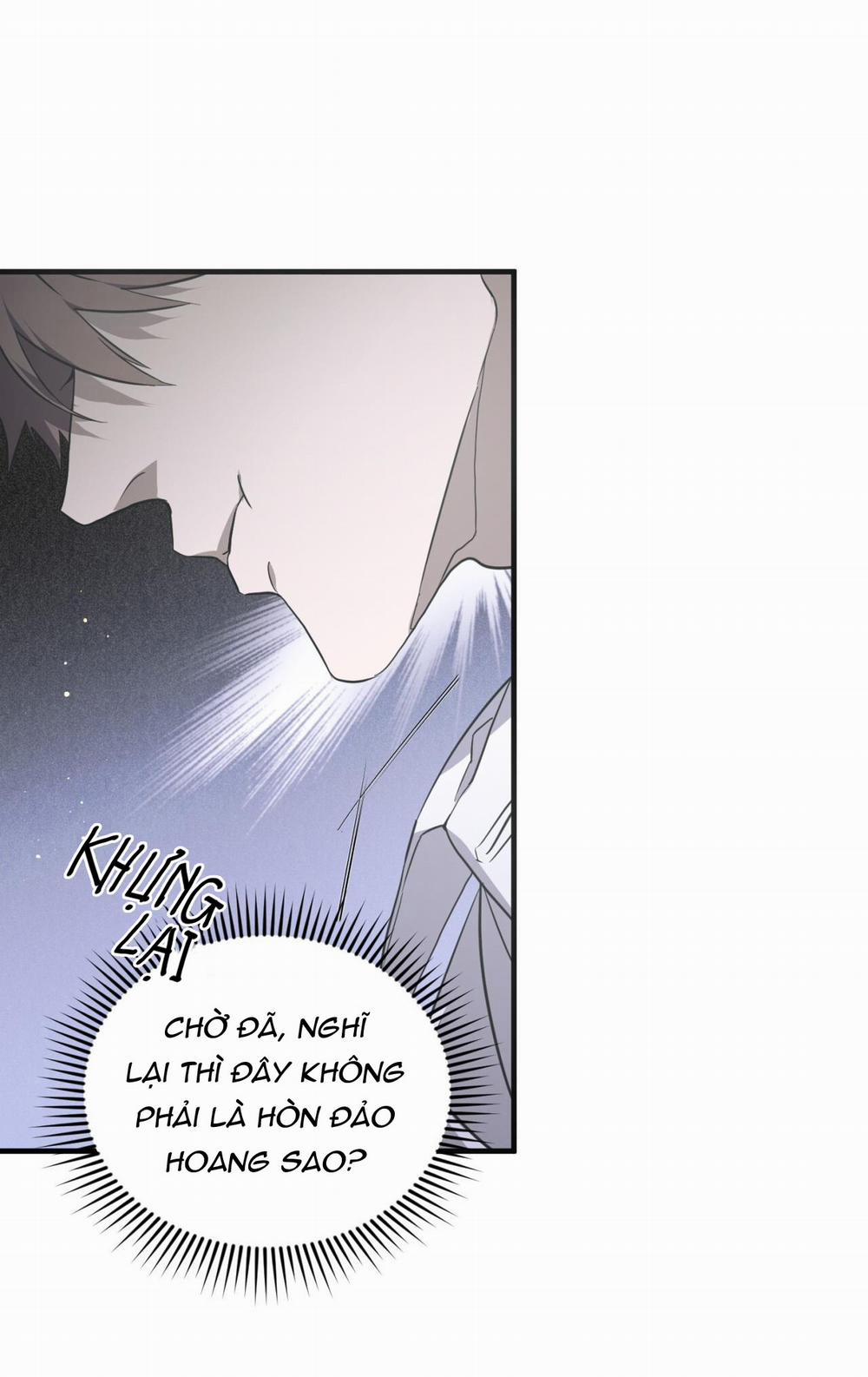 Cuốn Trôi 6 trang 16