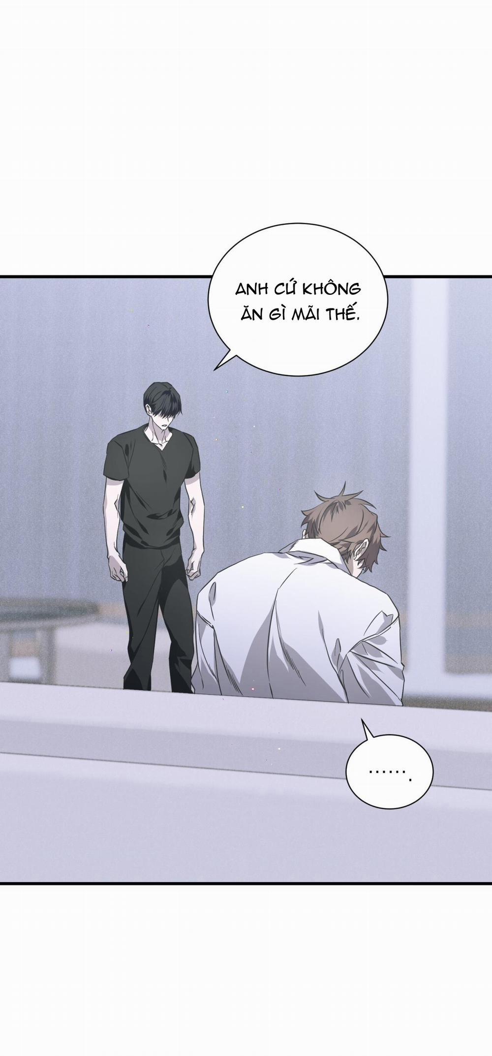 Cuốn Trôi 6 trang 2