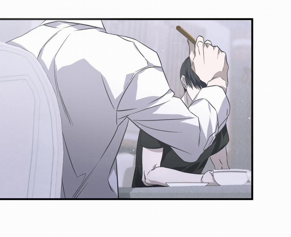 Cuốn Trôi 6 trang 21