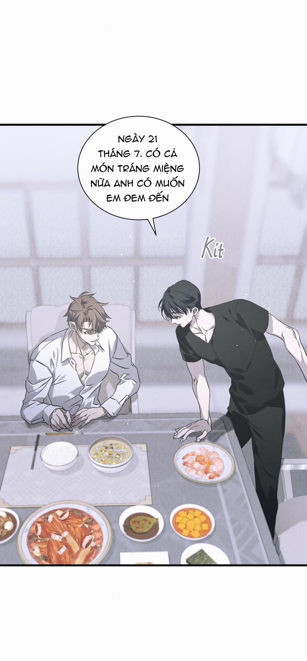 Cuốn Trôi 6 trang 26