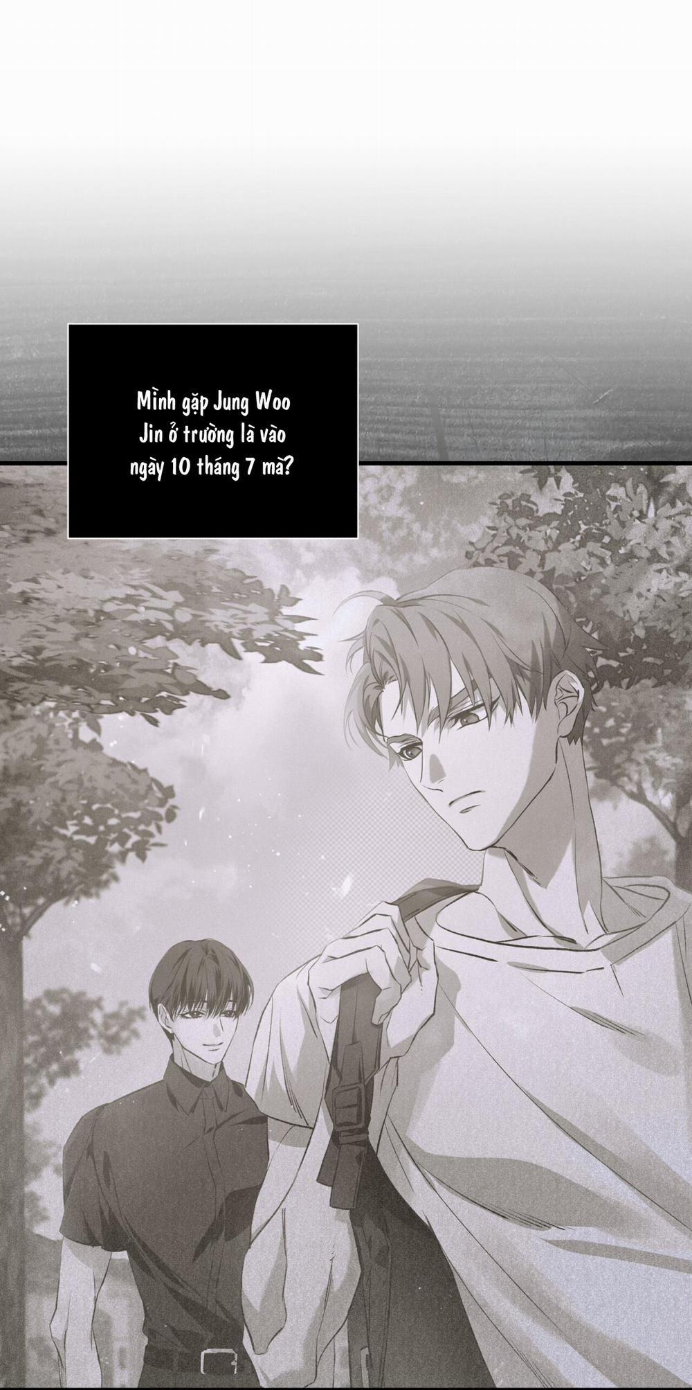 Cuốn Trôi 6 trang 27