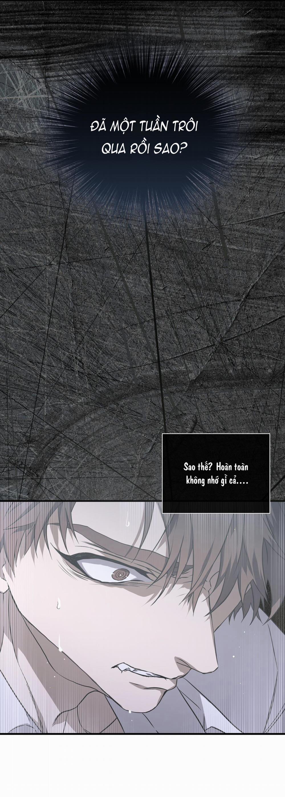 Cuốn Trôi 6 trang 28
