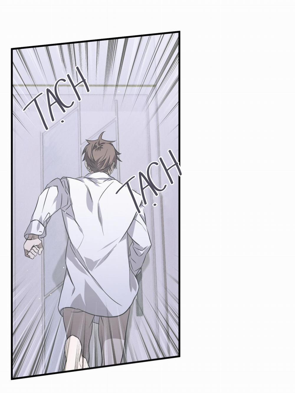 Cuốn Trôi 6 trang 36