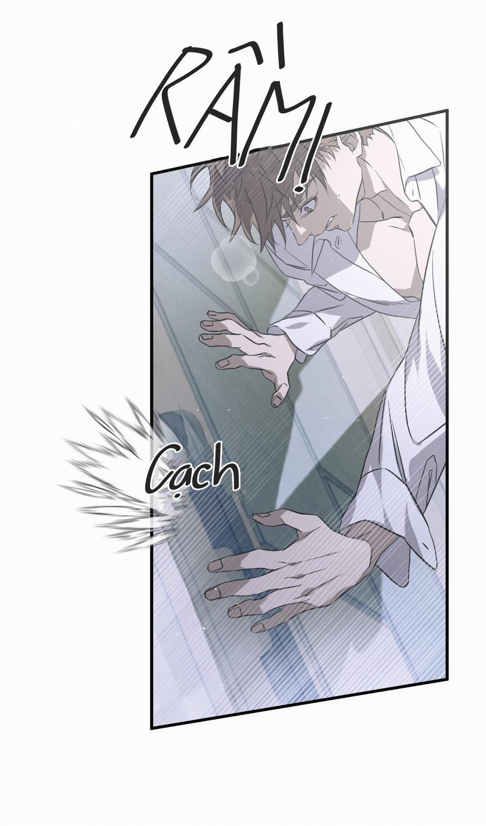 Cuốn Trôi 6 trang 37