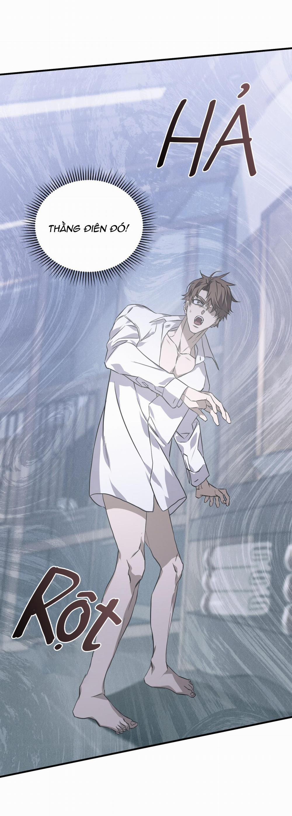 Cuốn Trôi 6 trang 45