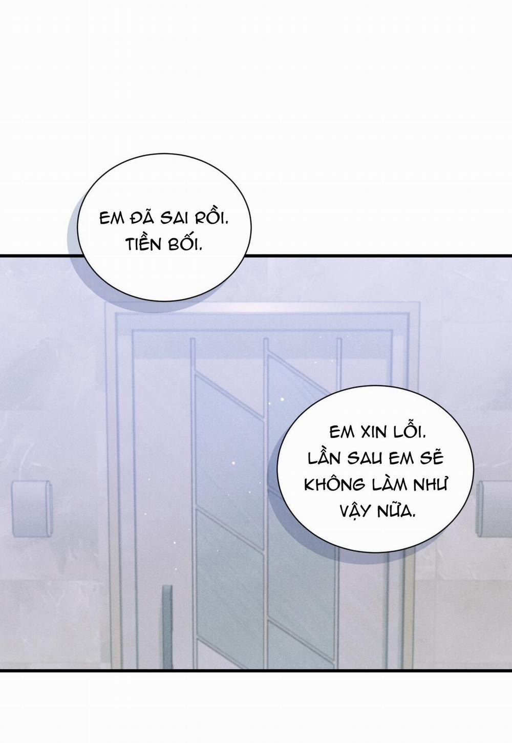 Cuốn Trôi 6 trang 49