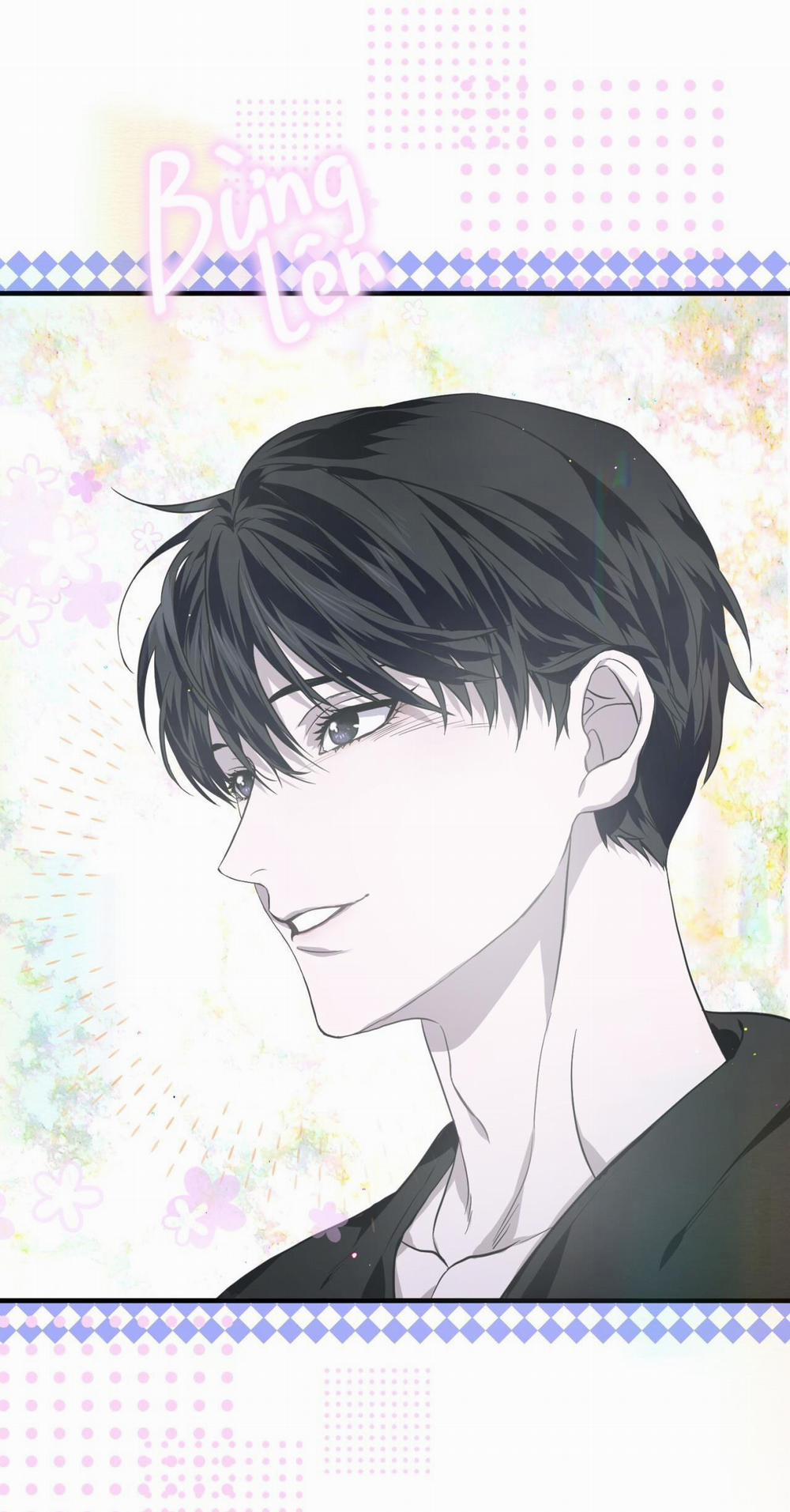 Cuốn Trôi 6 trang 5