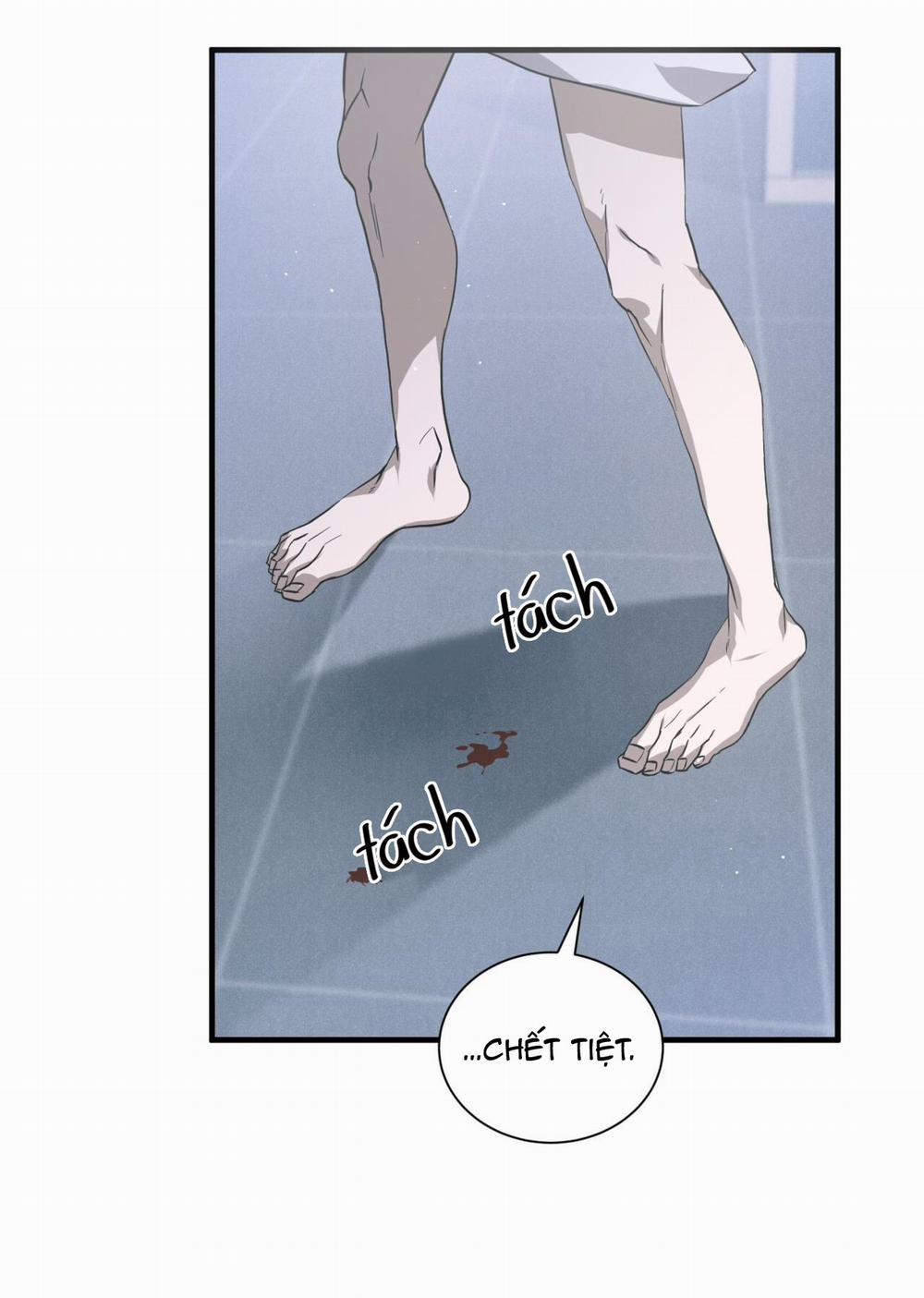 Cuốn Trôi 6 trang 54