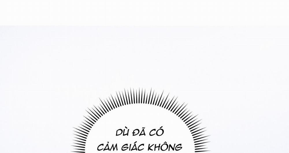 Cuốn Trôi 6 trang 57