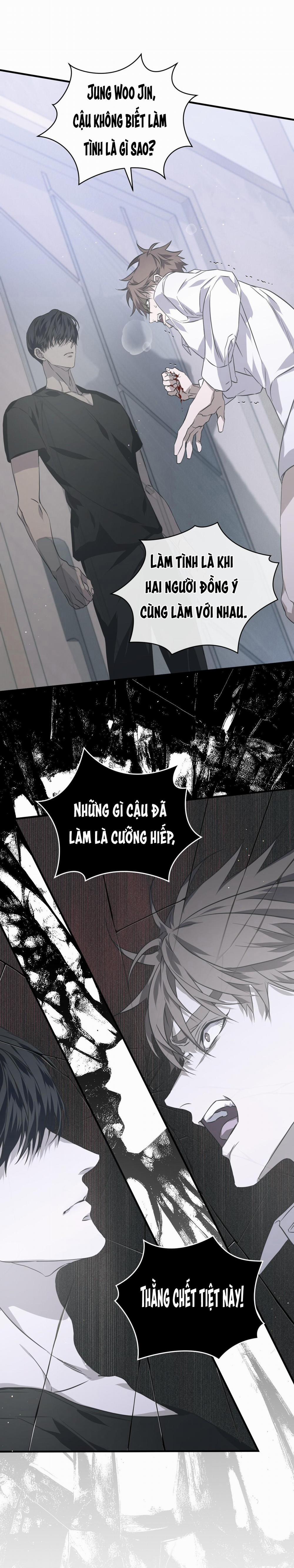 Cuốn Trôi 6 trang 60