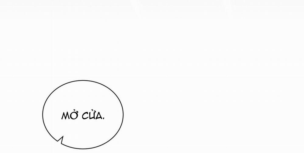 Cuốn Trôi 6 trang 61