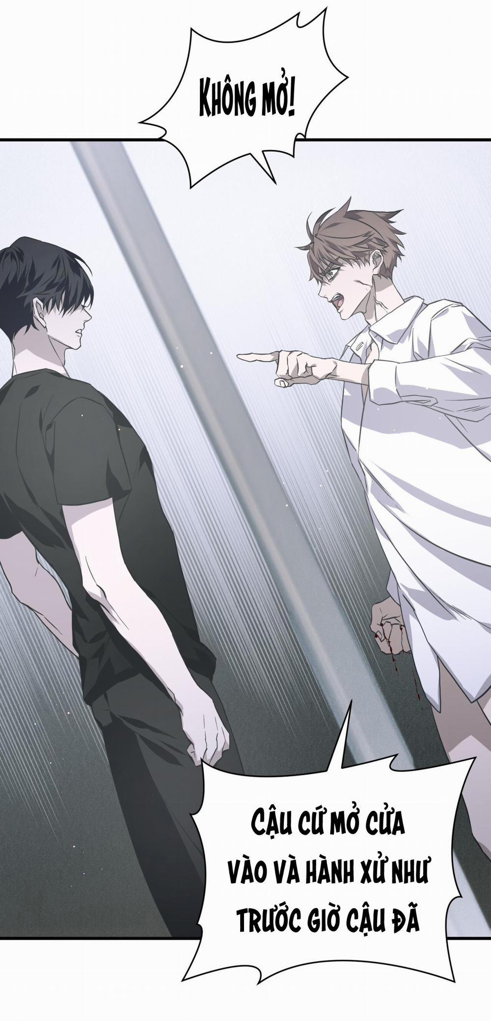 Cuốn Trôi 6 trang 62