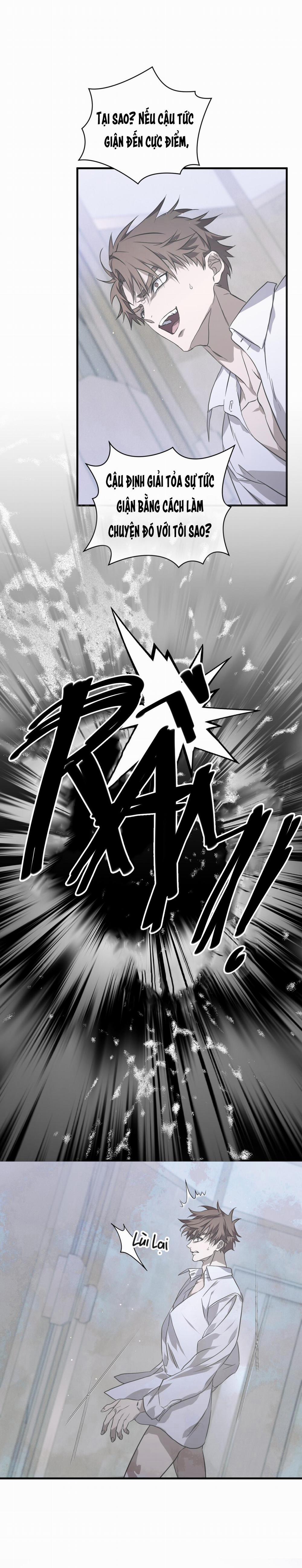 Cuốn Trôi 6 trang 65