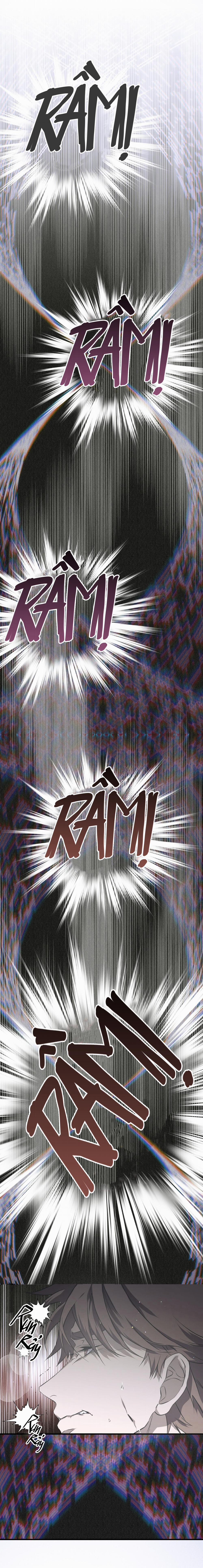 Cuốn Trôi 6 trang 66