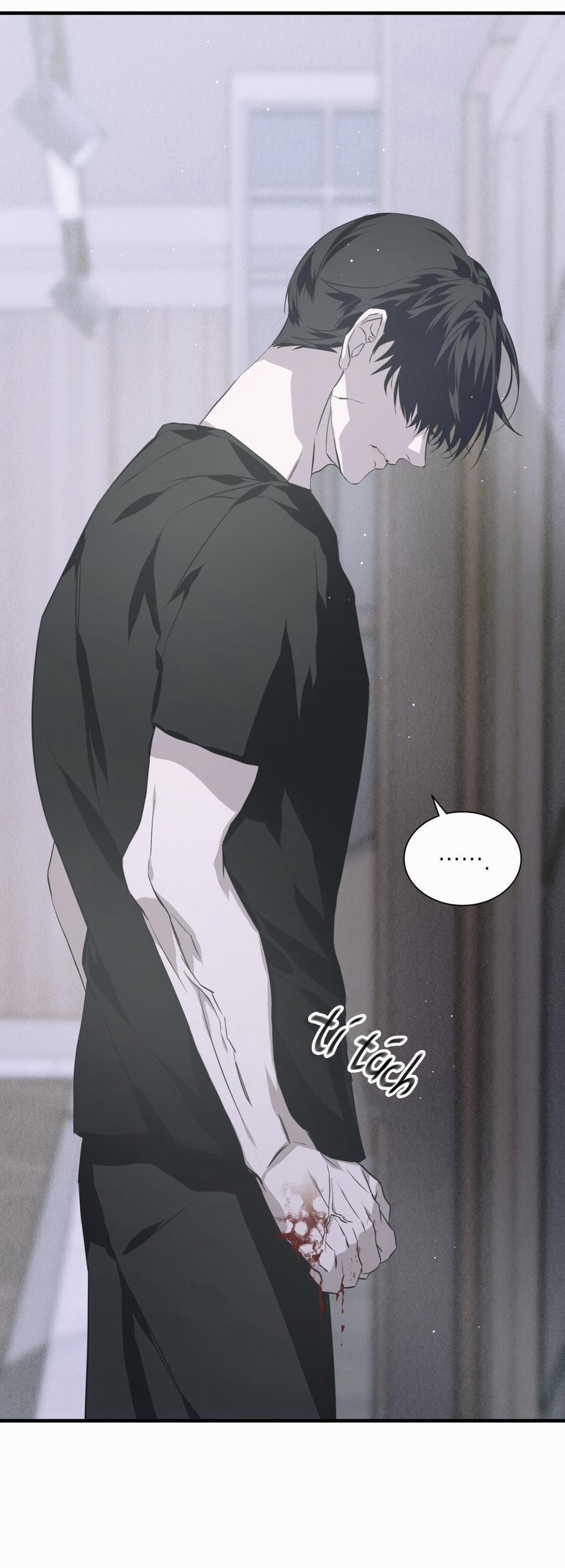 Cuốn Trôi 6 trang 71