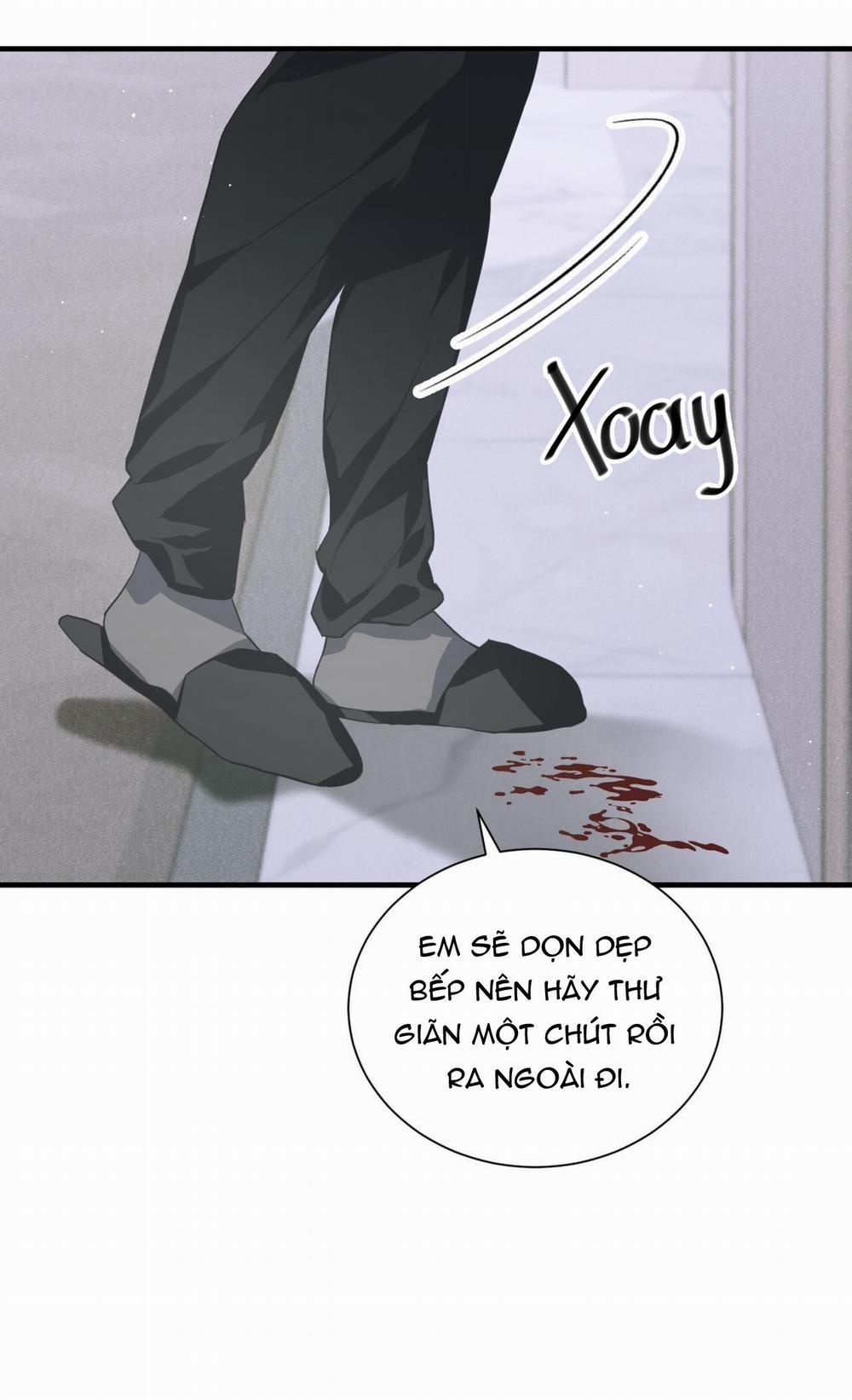 Cuốn Trôi 6 trang 73