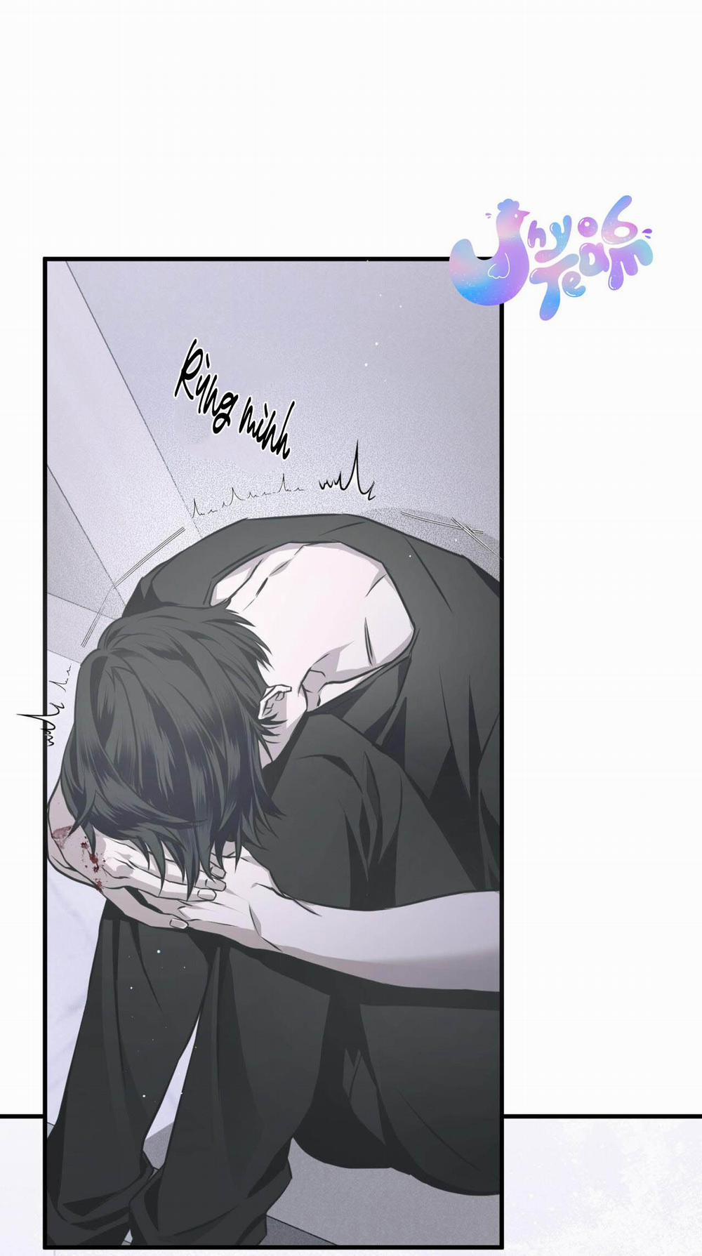 Cuốn Trôi 7 trang 11