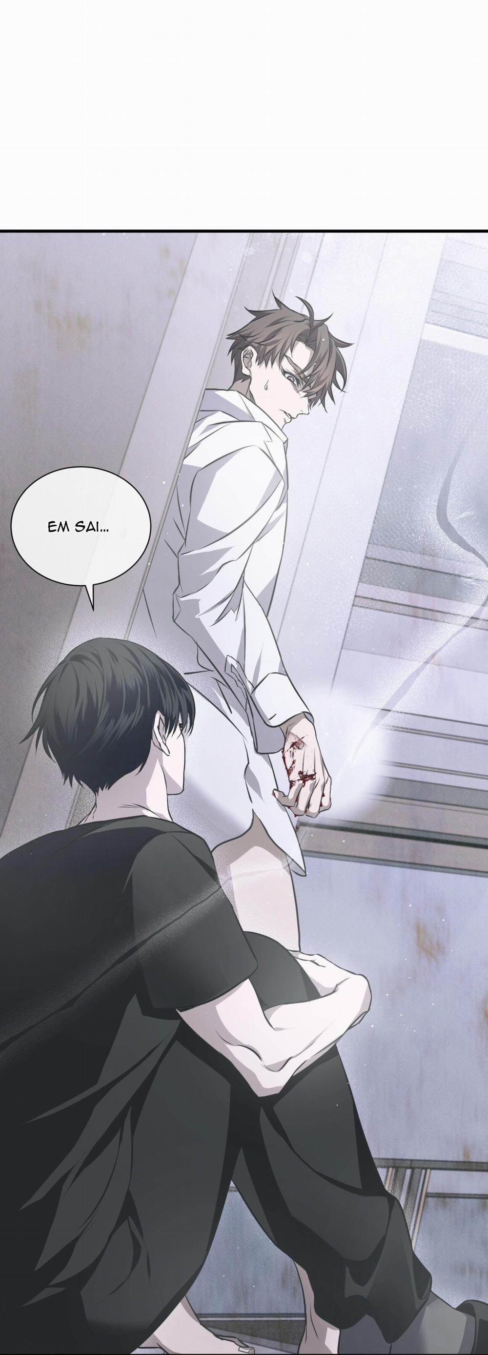 Cuốn Trôi 7 trang 13