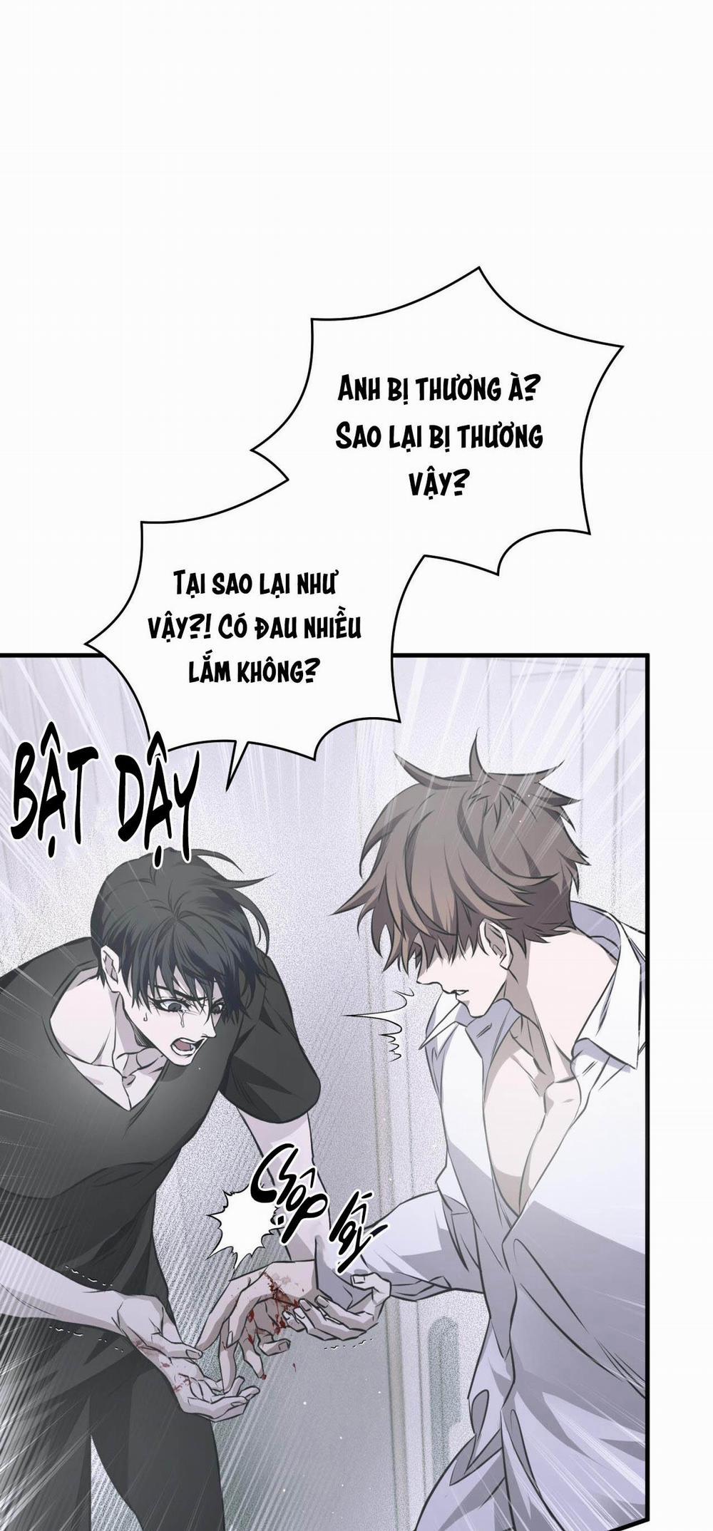 Cuốn Trôi 7 trang 16