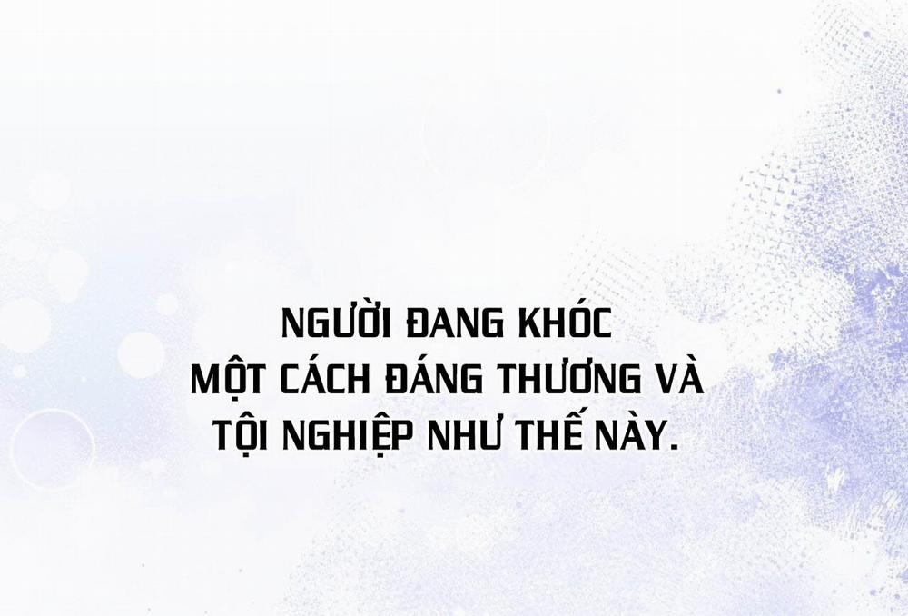 Cuốn Trôi 7 trang 23