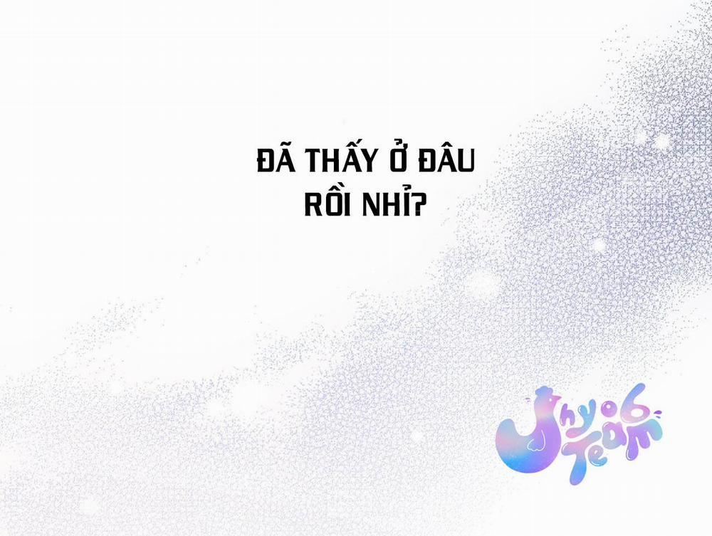 Cuốn Trôi 7 trang 25