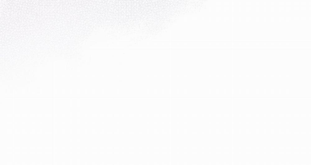 Cuốn Trôi 7 trang 26