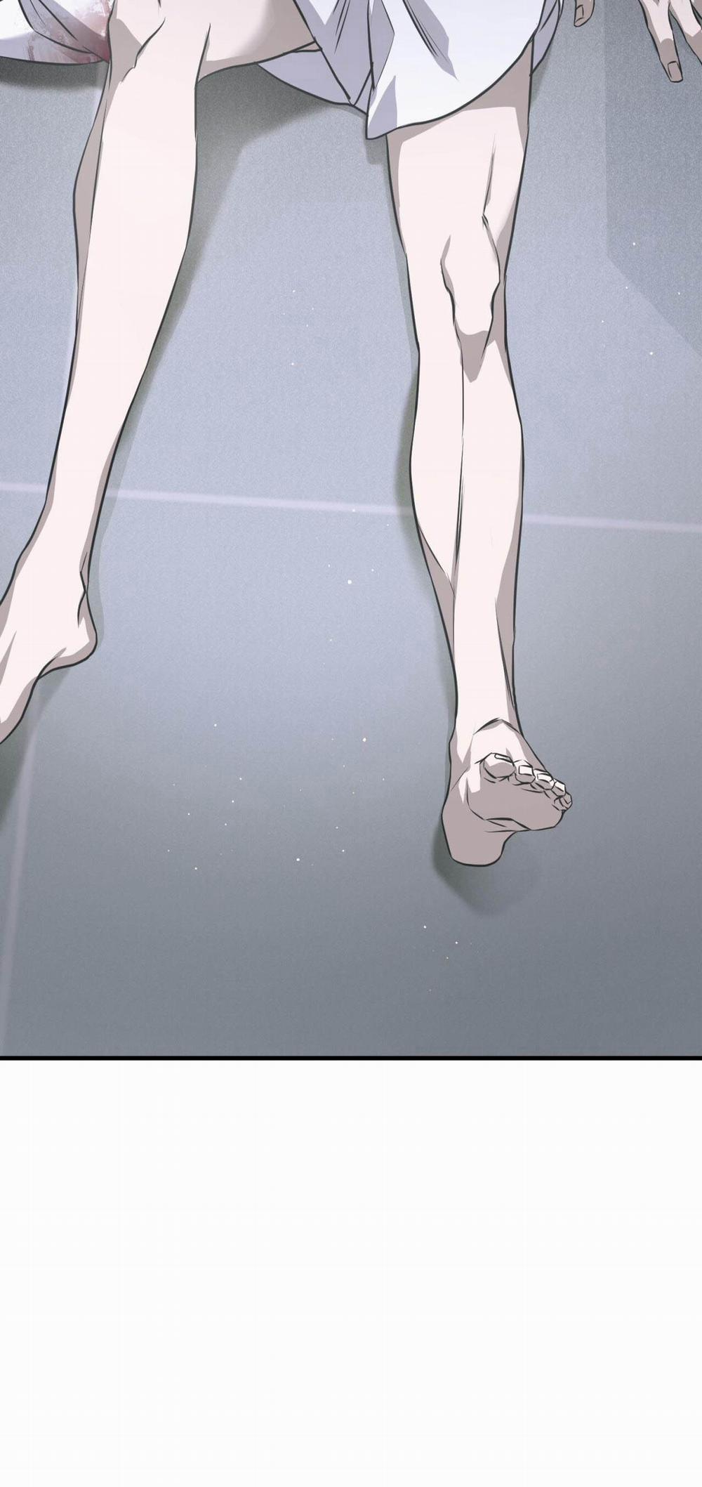 Cuốn Trôi 7 trang 3