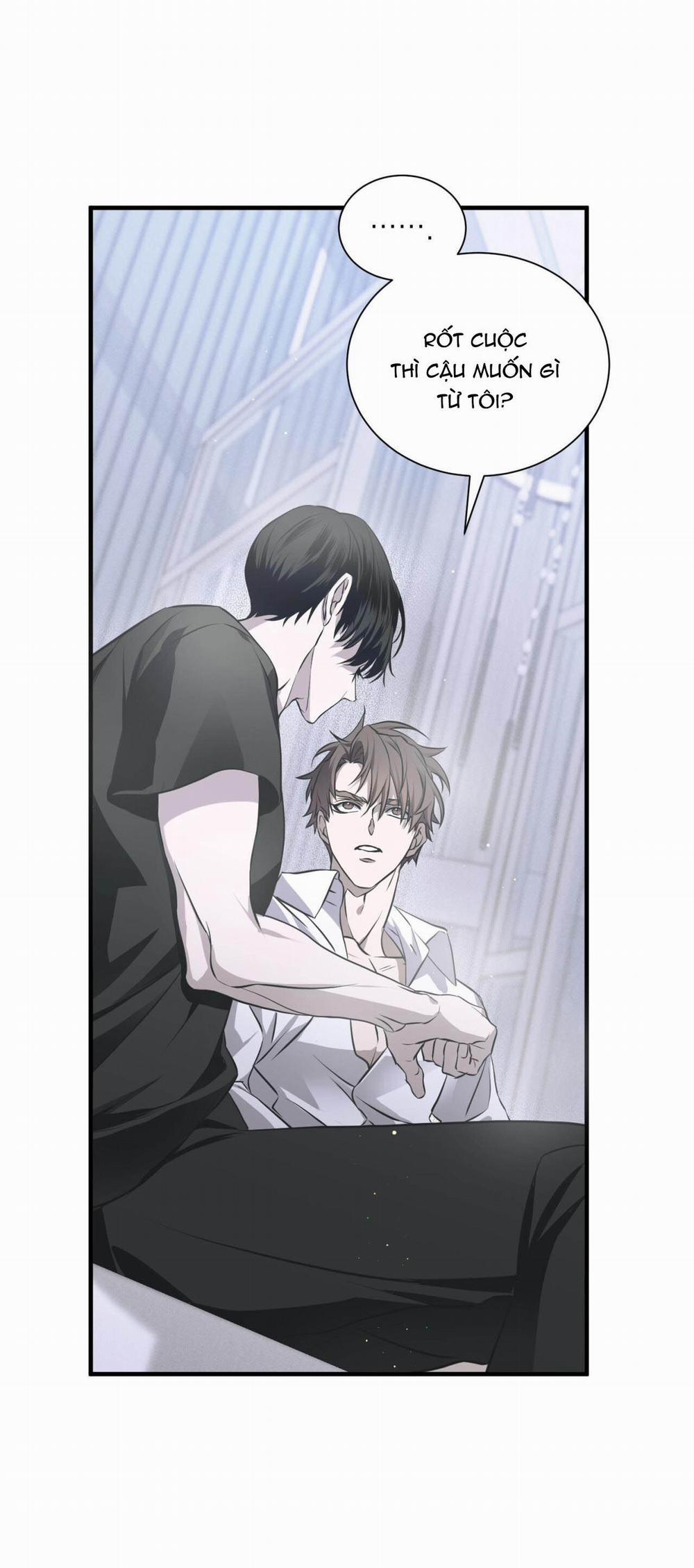 Cuốn Trôi 7 trang 31