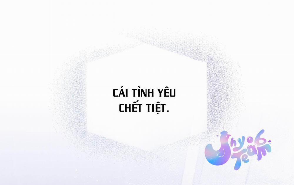 Cuốn Trôi 7 trang 35