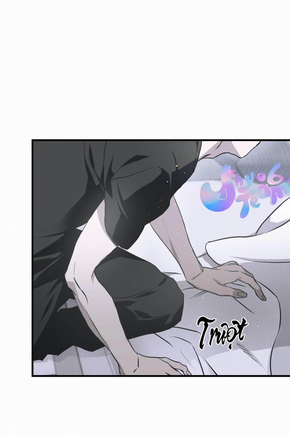 Cuốn Trôi 7 trang 37