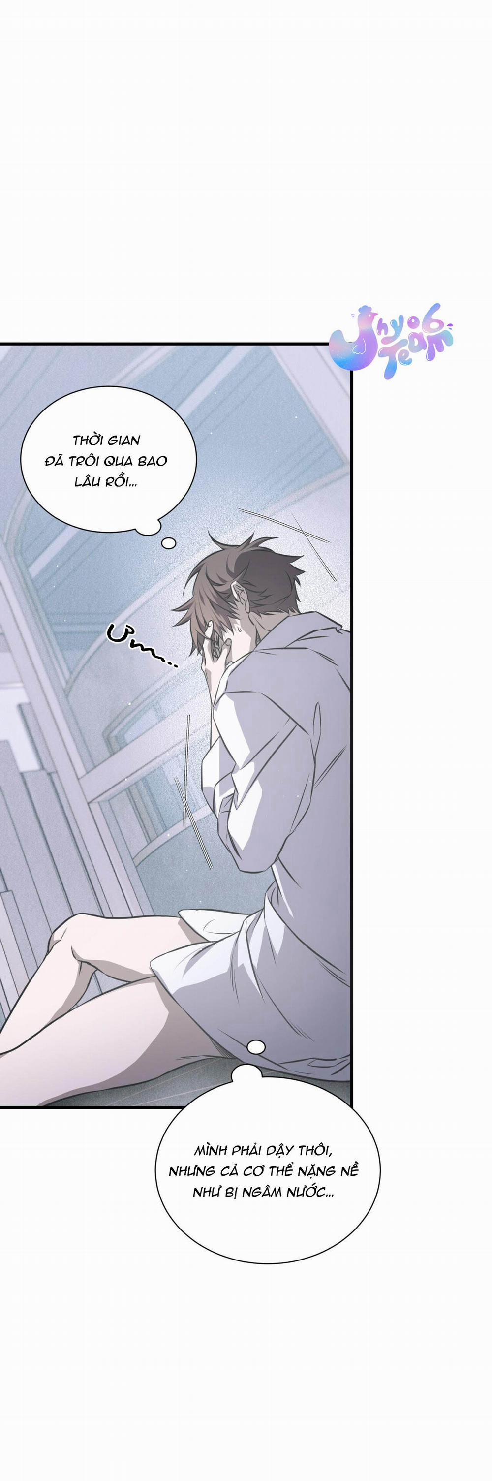 Cuốn Trôi 7 trang 4