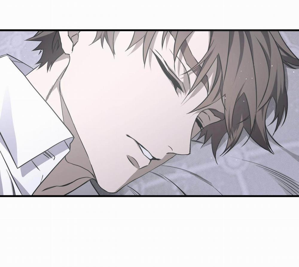 Cuốn Trôi 7 trang 40