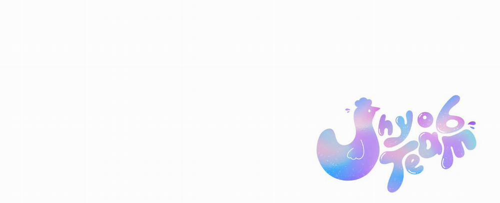 Cuốn Trôi 7 trang 43