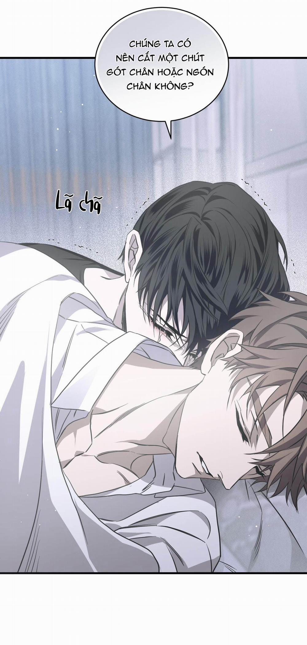 Cuốn Trôi 7 trang 44